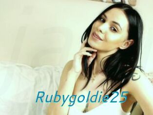 Rubygoldie25