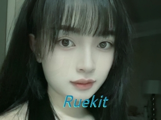 Ruekit