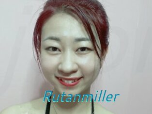 Rutanmiller