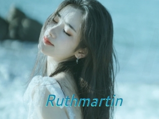 Ruthmartin