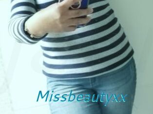 Missbeautyxx