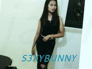 S3XYBUNNY