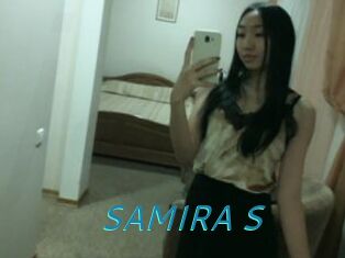 SAMIRA_S