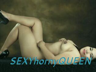 SEXYhornyQUEEN