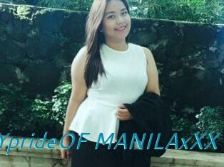 SEXYprideOF_MANILAxXX