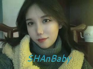 SHAnBaby