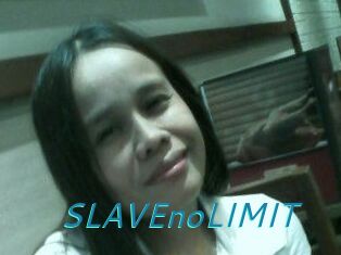 SLAVEnoLIMIT