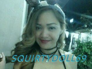 SQUIRTYDOLL69