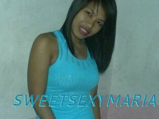 SWEETSEXYMARIA