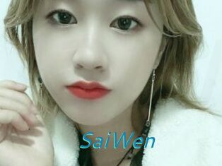 SaiWen