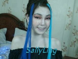 SallyLing