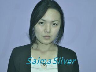 SalmaSilver