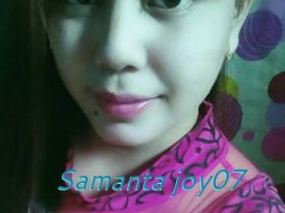 Samanta_joy07