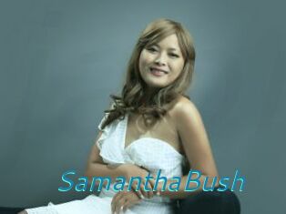 SamanthaBush