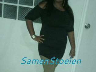 SamenStoeien