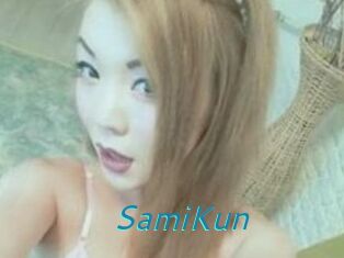 SamiKun