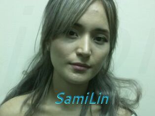 SamiLin