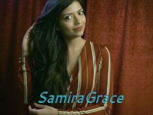 SamiraGrace