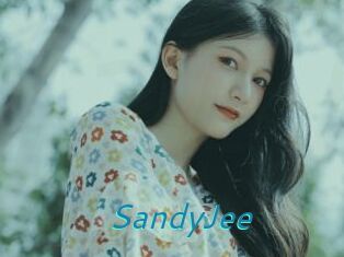 SandyJee