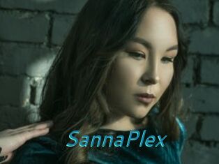 SannaPlex