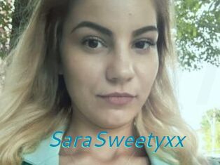 SaraSweetyxx