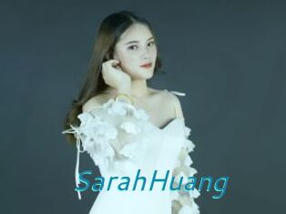 SarahHuang