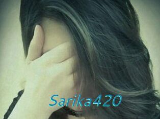 Sarika420