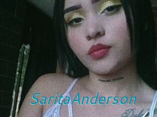 SaritaAnderson