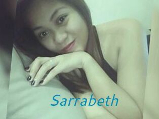 Sarrabeth