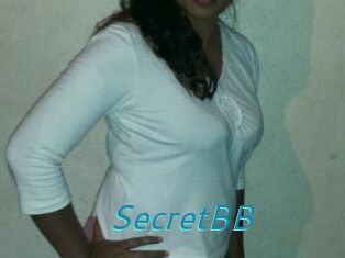 SecretBB