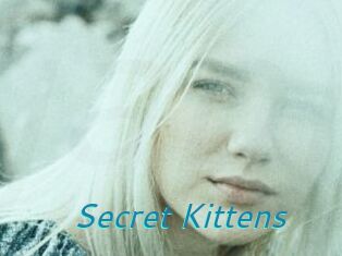 Secret_Kittens