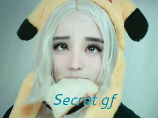 Secret_gf