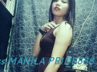 Seductress_MANILA_PRIDE888