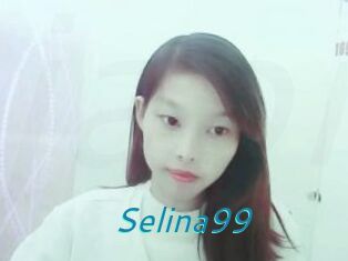 Selina99