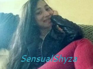 Sensual_Shyza