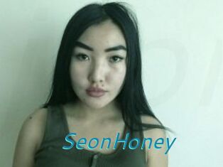 SeonHoney