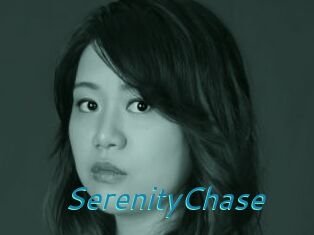 SerenityChase