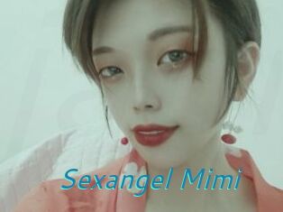 Sexangel_Mimi