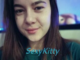 SexyKitty