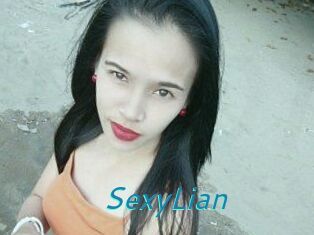 SexyLian