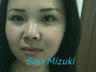 Sexy_Mizuki