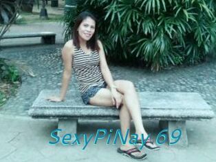 SexyPiNay_69