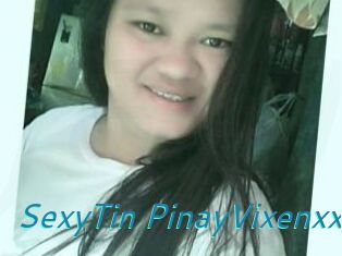 SexyTin_PinayVixenxx