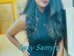 Sexy_Samyra