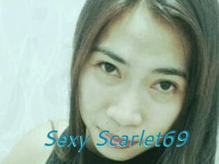 Sexy_Scarlet69