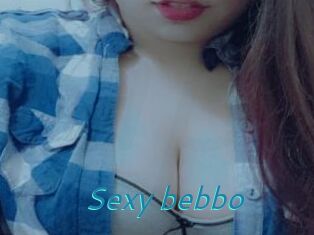 Sexy_bebbo