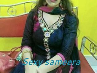 Sexy_sameera