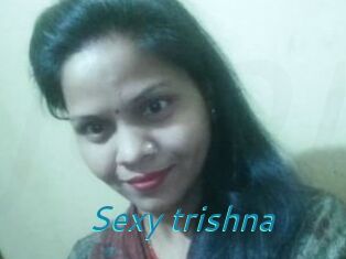 Sexy_trishna