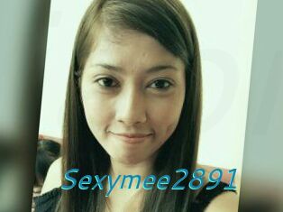 Sexymee2891