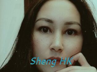 Sheng_HK